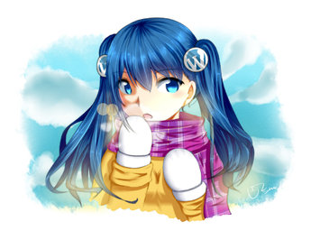 香⽮顛륥兿�兿䁗